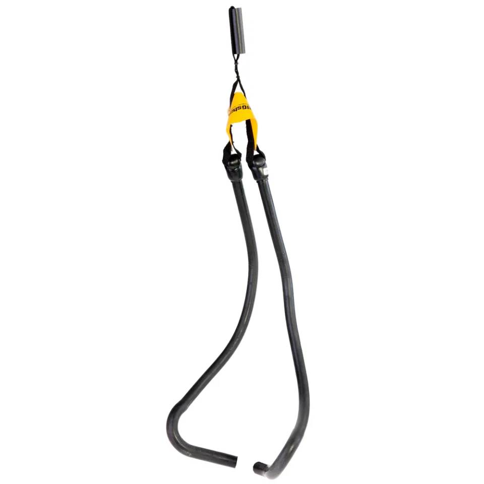 Main picture Caoutchouc de rechange