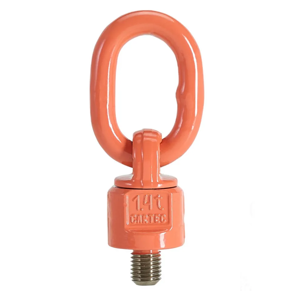 Main picture XOPSTBR