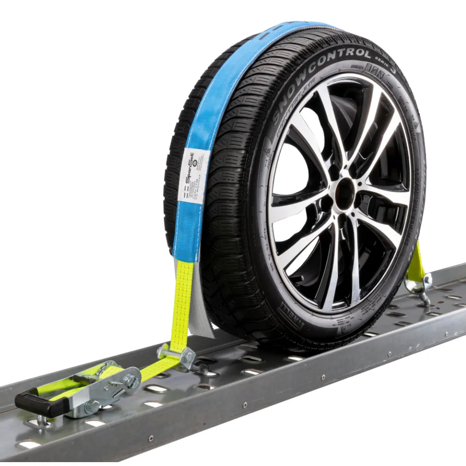 Main picture CarFix®