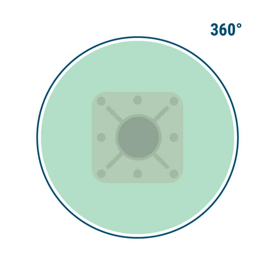 SpanSet Schweiz XT-IN-2105  Picture 1