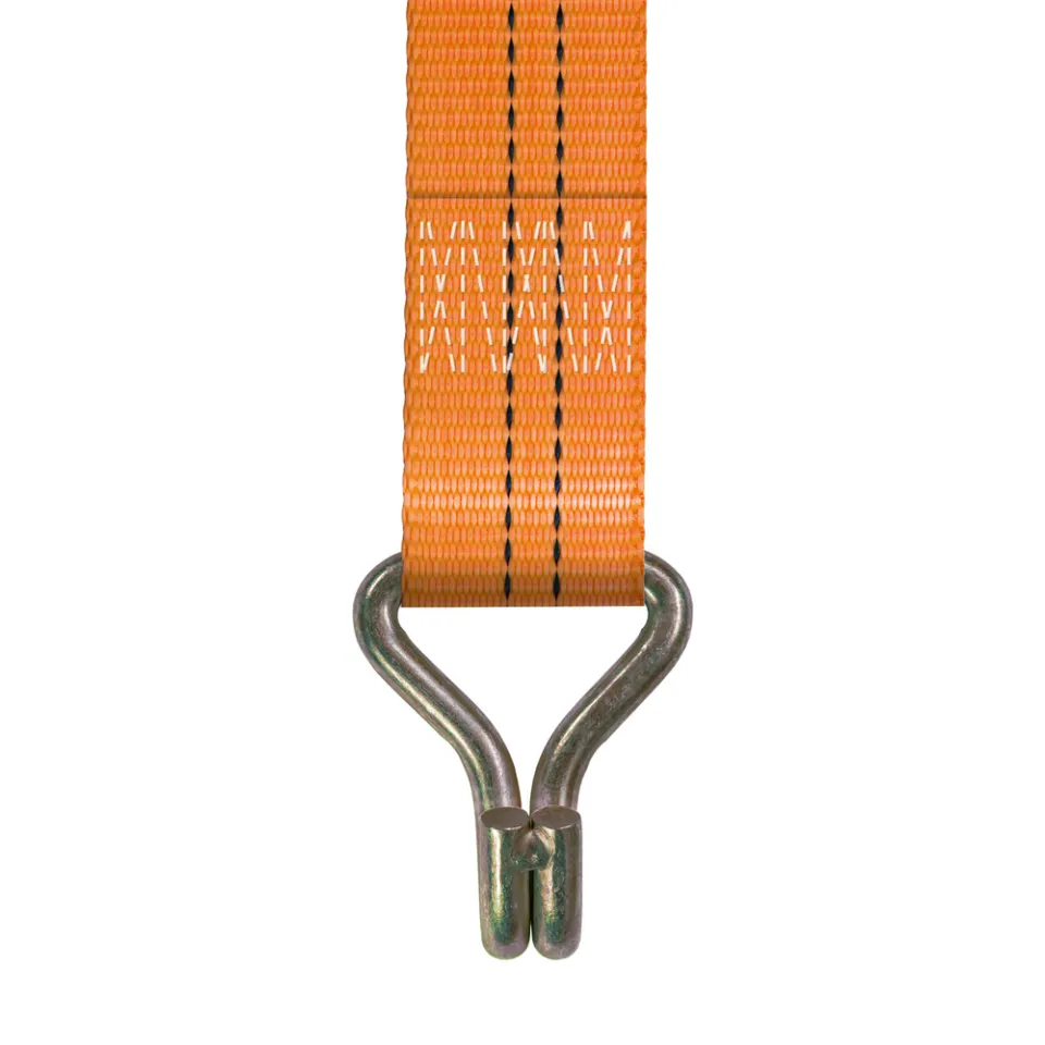 SpanSet Schweiz DJH-35  Picture 1