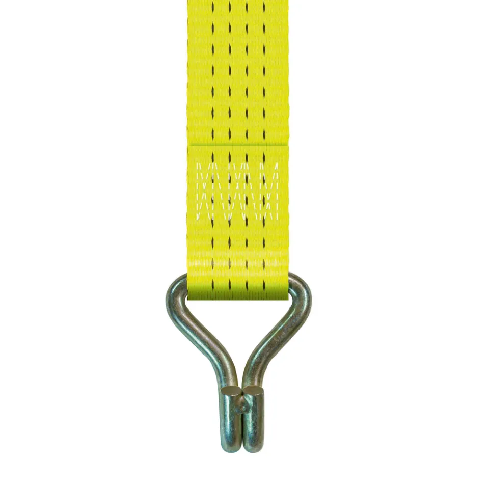 SpanSet Schweiz DJH-35  Picture 5