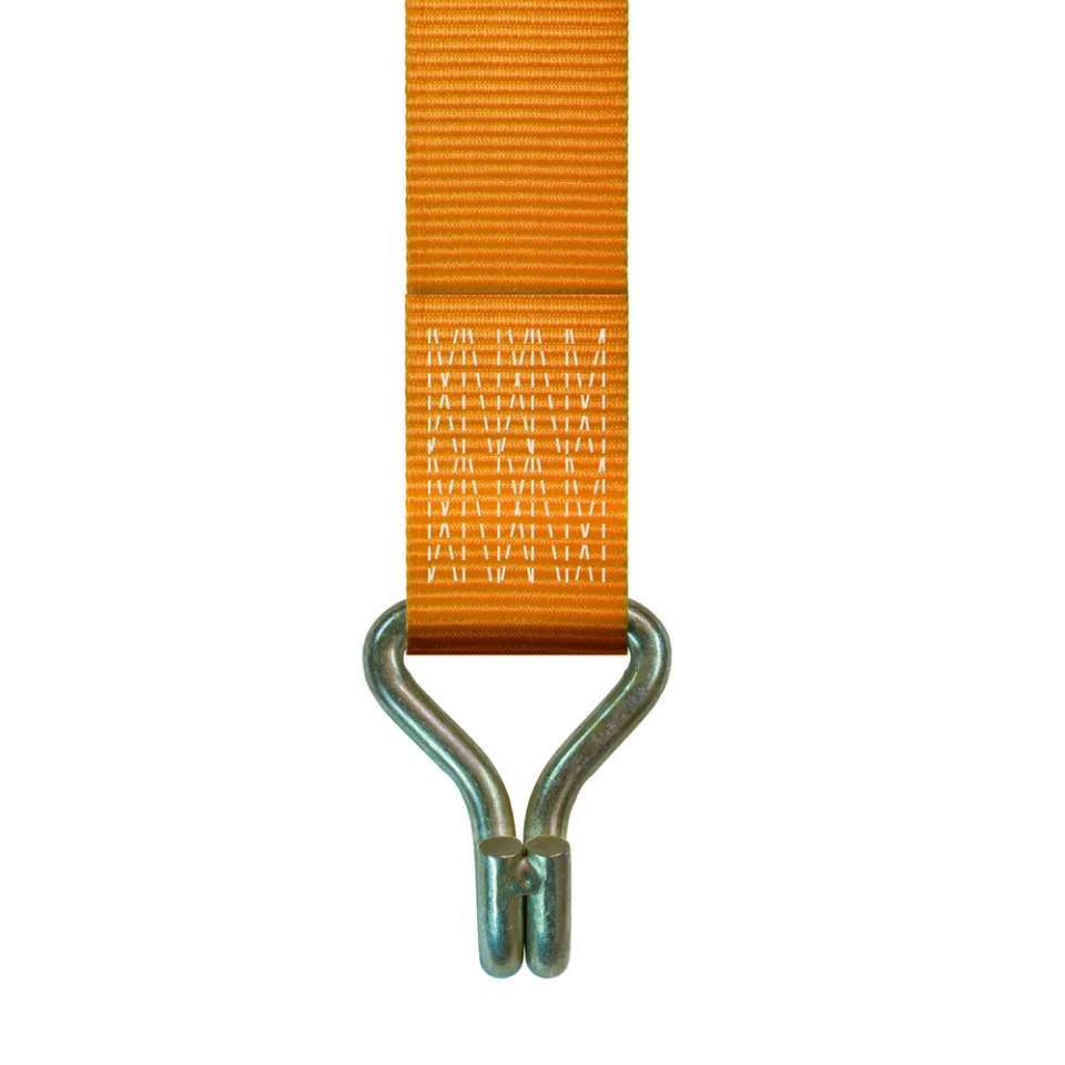 SpanSet Schweiz DJH-35  Picture 3