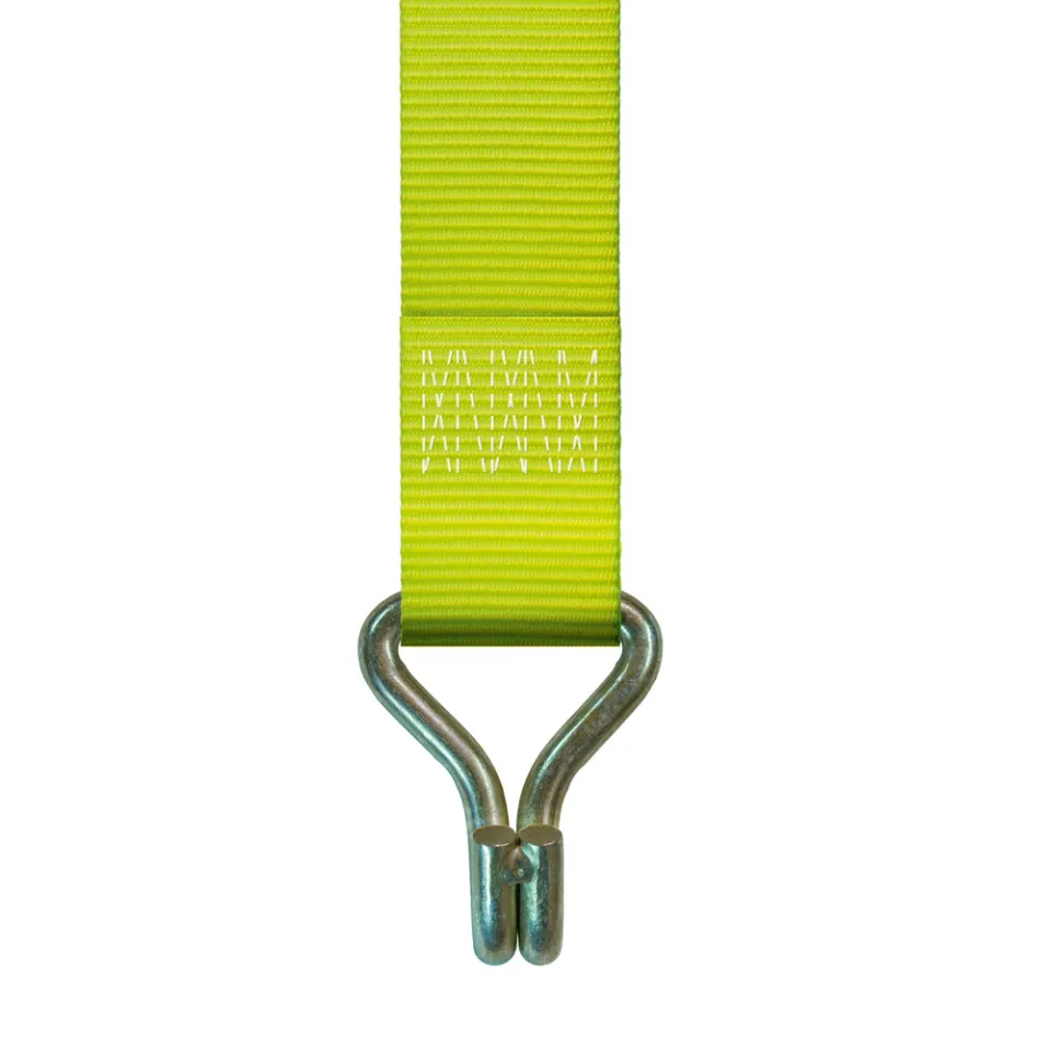 SpanSet Schweiz DJH-35  Picture 4