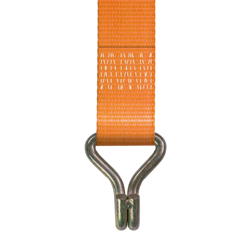 SpanSet Schweiz DJH-35  Picture 2