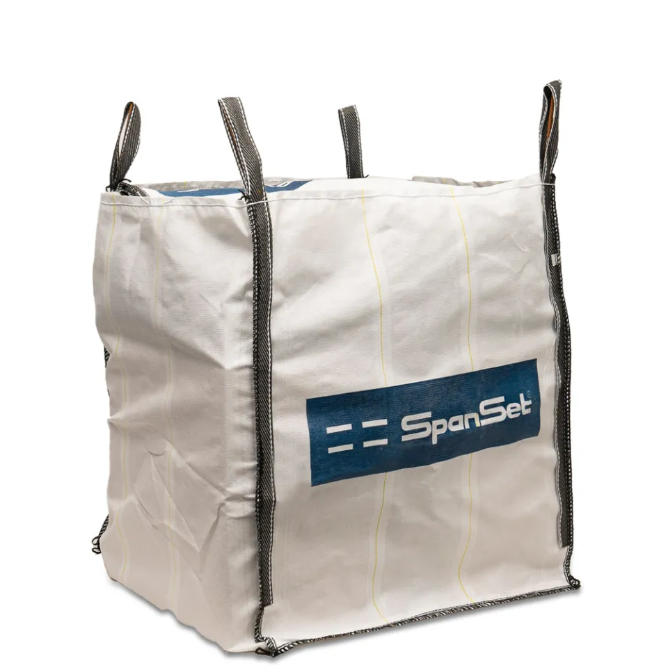 SpanSet Schweiz BB159090N  Picture 1