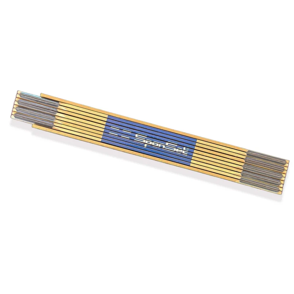 Main picture Doppelmeter