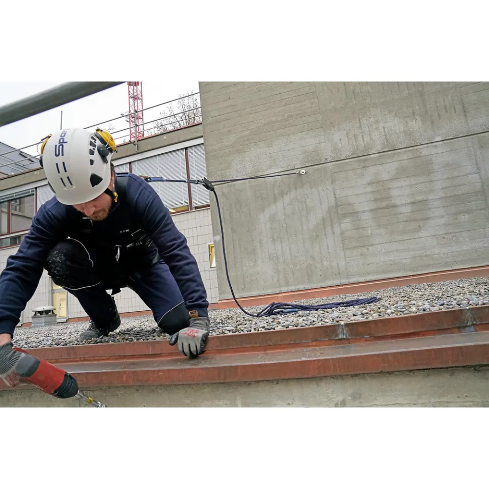 SpanSet Schweiz DUO  Picture 4