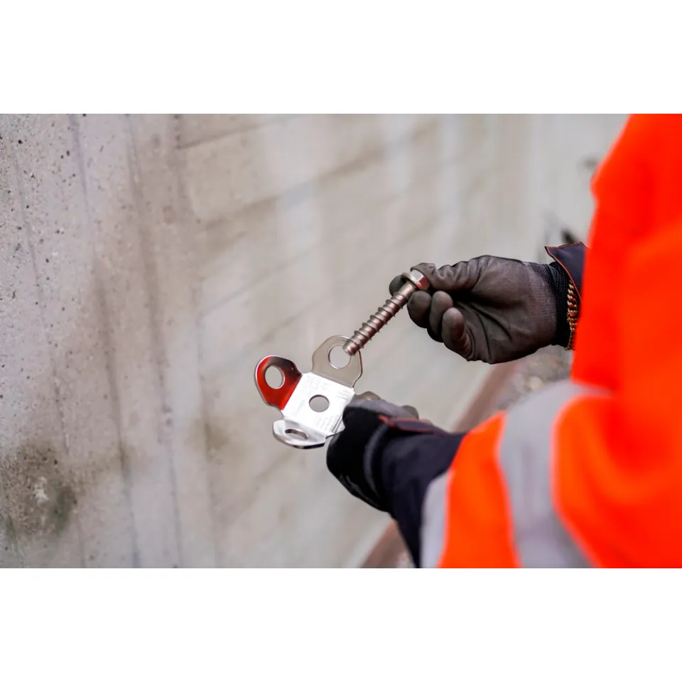 SpanSet Schweiz DUO  Picture 3