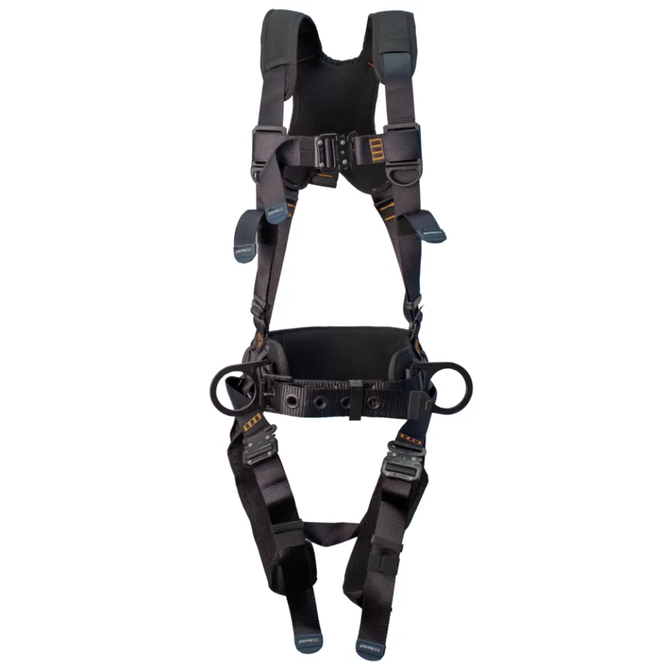 SpanSet USWORKA - Size M/L  Picture 1