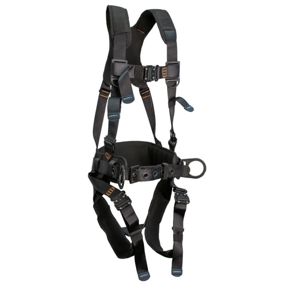 SpanSet USWORKA - Size M/L  Picture 2