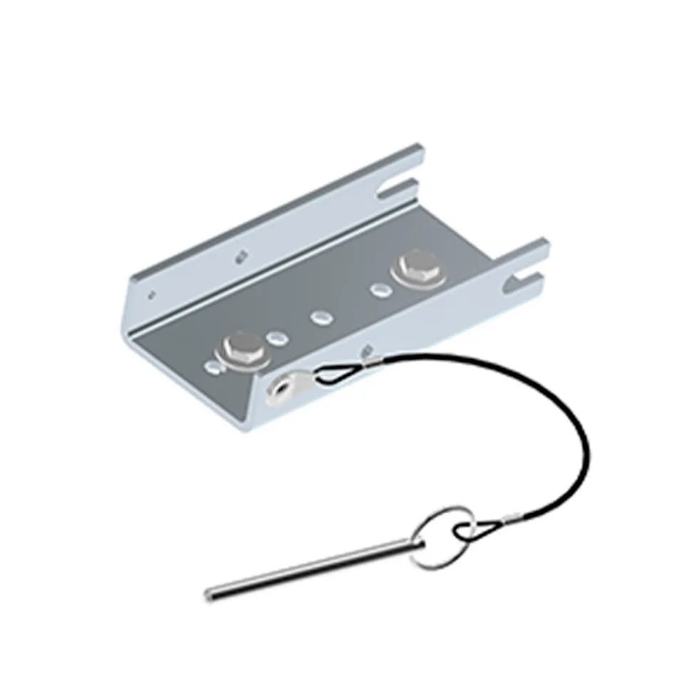 Main picture Windenhalterung 