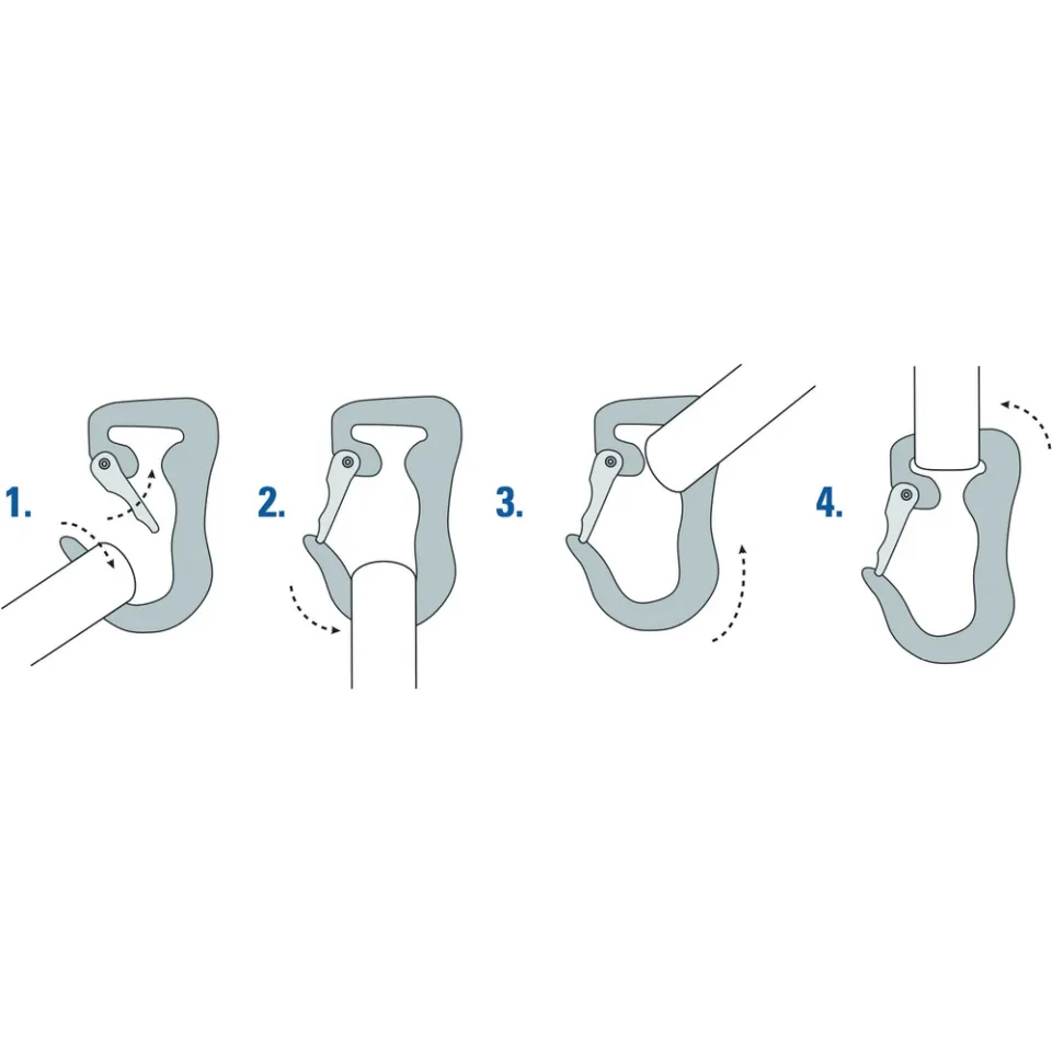 SpanSet ASH1  Picture 5