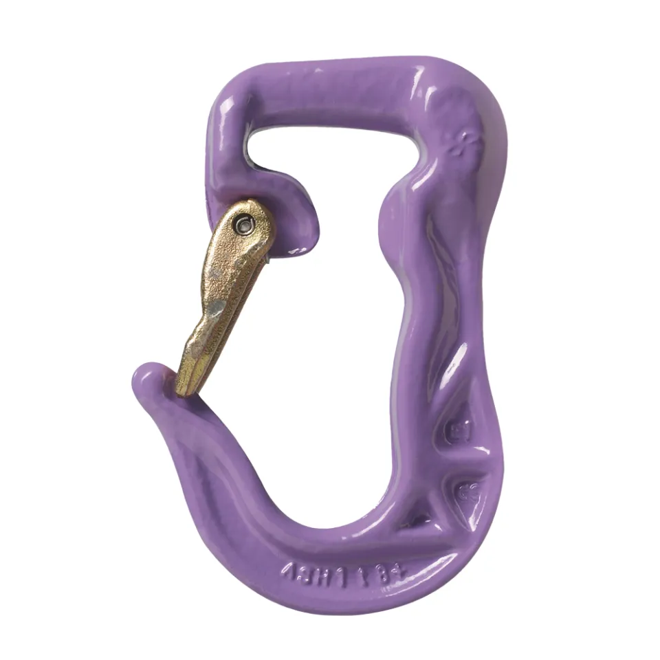 SpanSet Suisse Joker 1t  Main picture