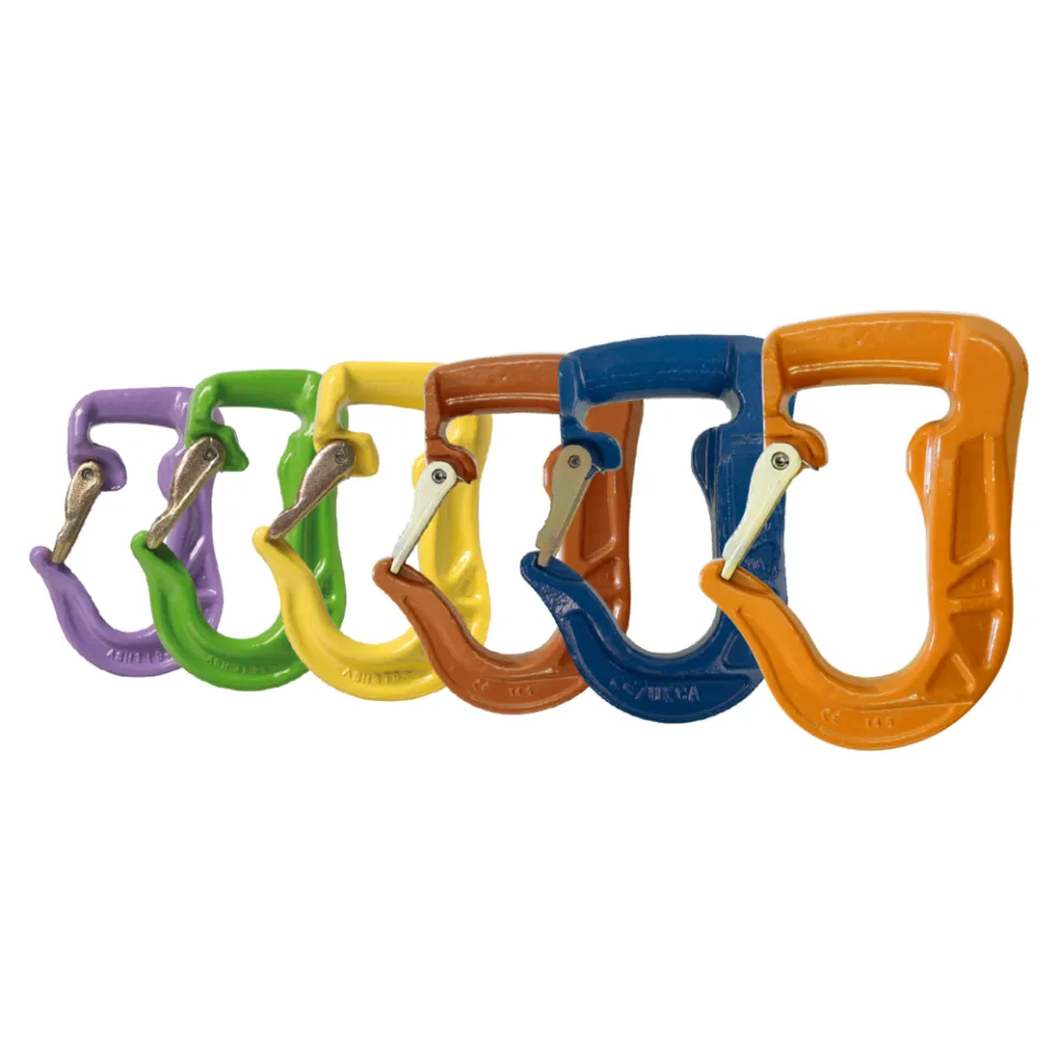 Main picture Joker®-Haken