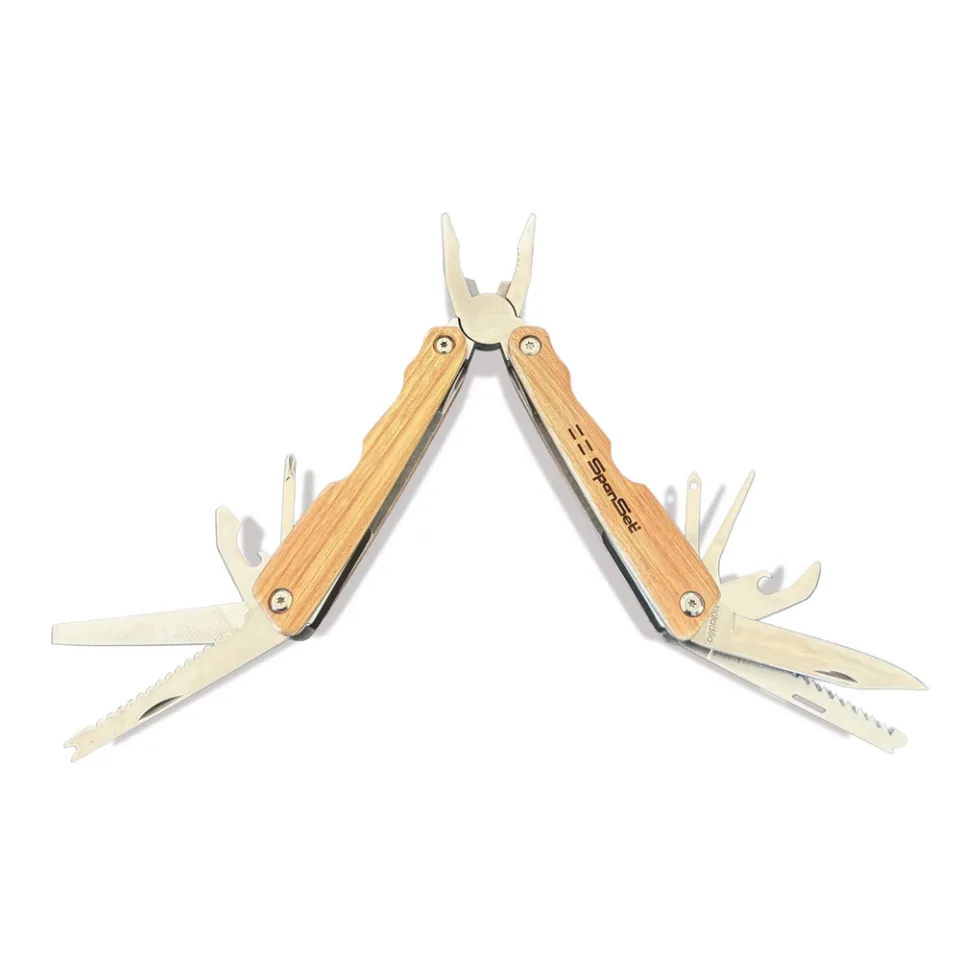 Main picture Multifunktionszange