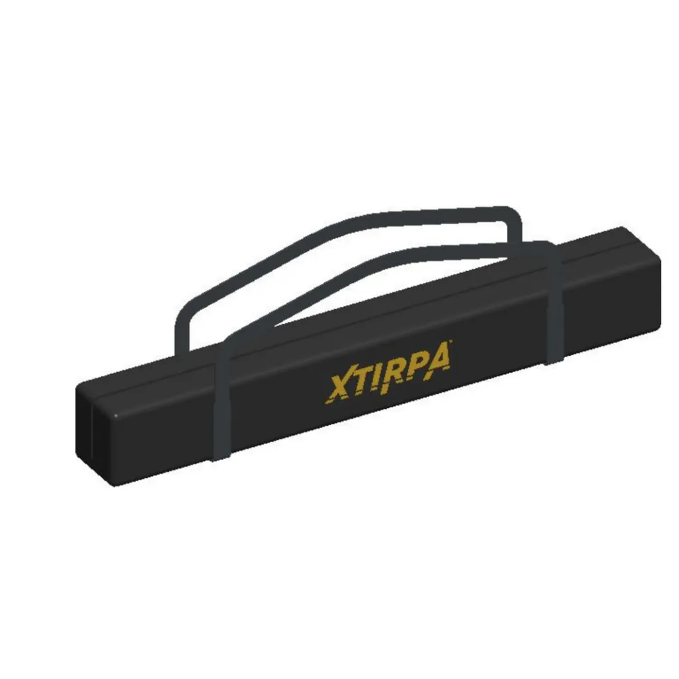 Main picture Tragetasche für IN-2003, IN-2199 oder IN-2240