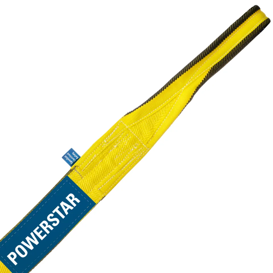 Main picture PowerStar  2-Couches