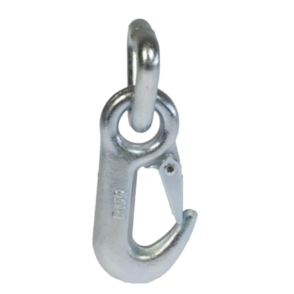 SpanSet Schweiz TSH-25-35  Main picture