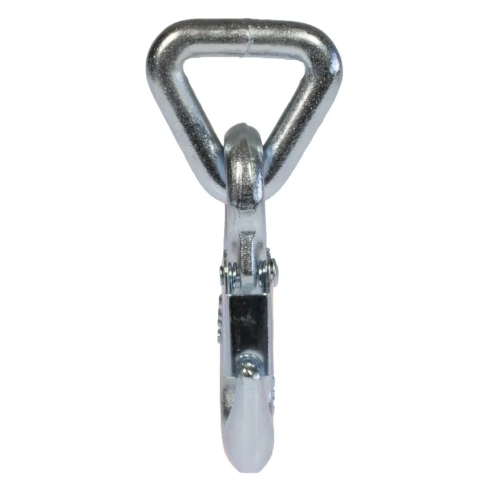 SpanSet Schweiz TSH-25-35  Picture 1