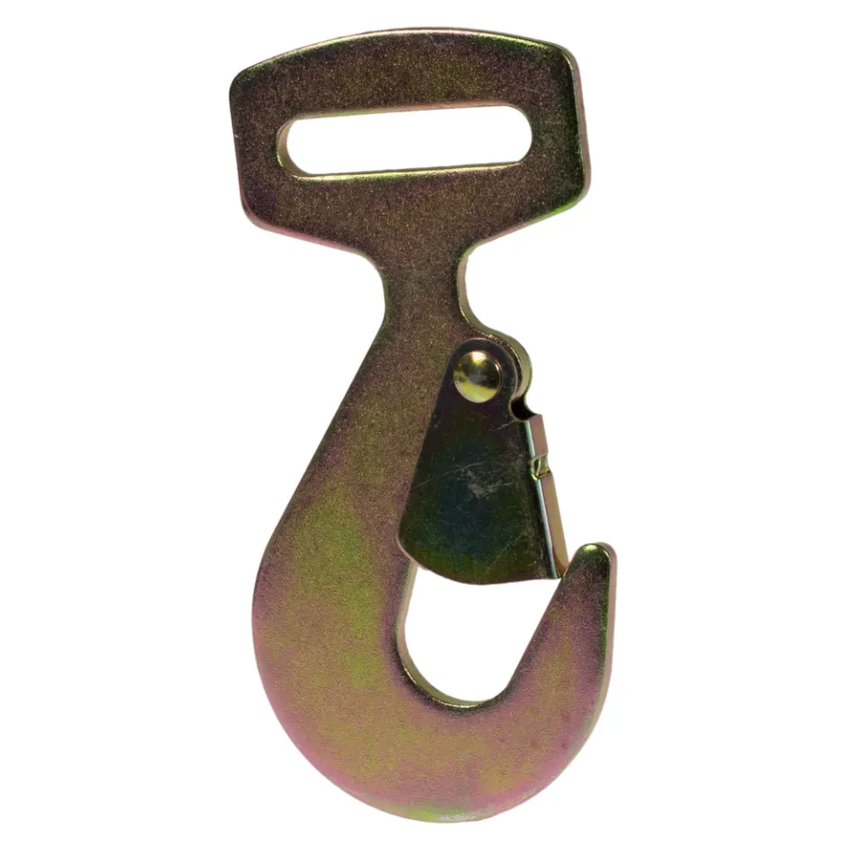 SpanSet Schweiz FSH-50  Main picture