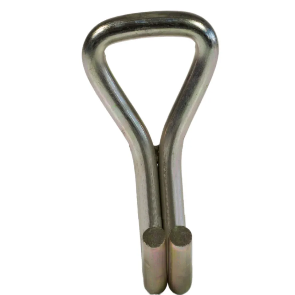 SpanSet Schweiz DJHL-25  Picture 1