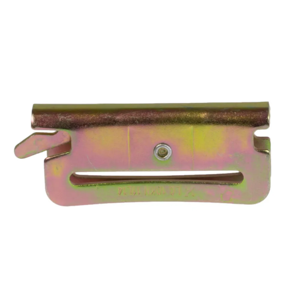 SpanSet Schweiz HAR-50  Picture 1