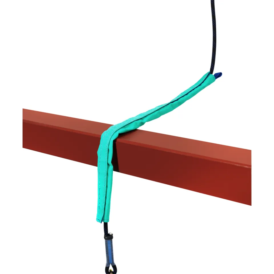 SpanSet Schweiz 5/1799-1.2M  Picture 1