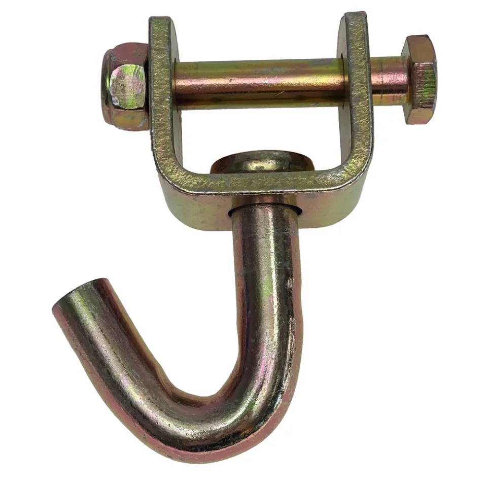 SpanSet Schweiz JH-SV-50  Picture 1