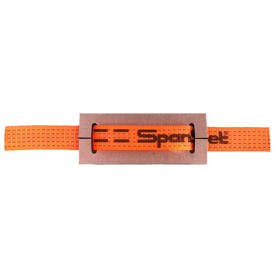 Main picture Gurtbandschoner