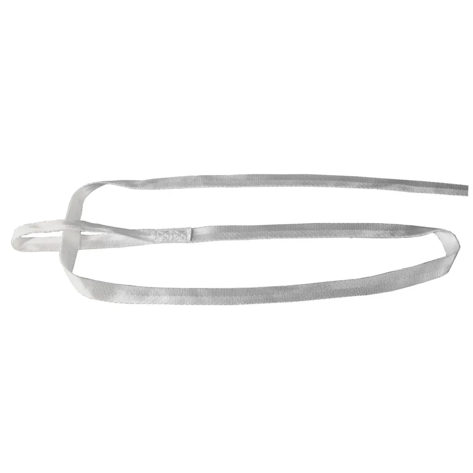 Main picture Möbel-Bindegurte