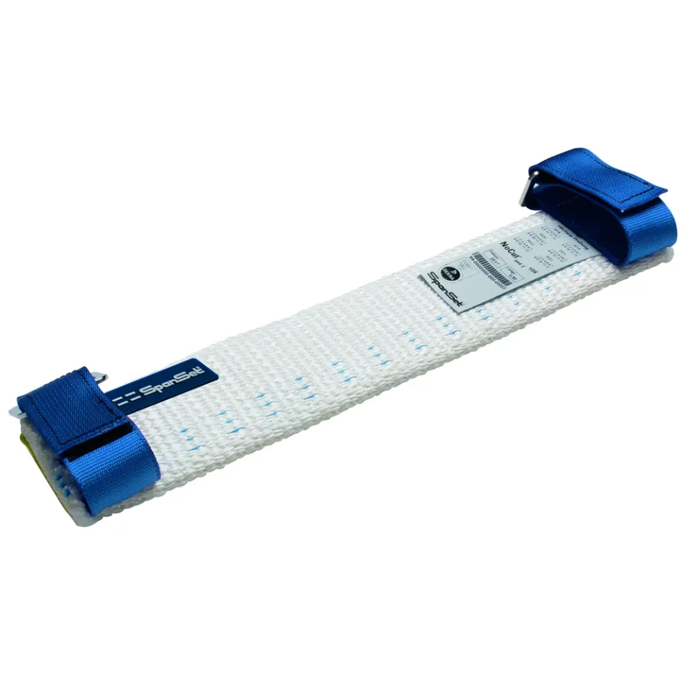 Main picture NoCut® pad