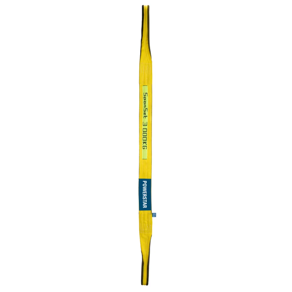 Main picture PowerStar 2-Couches, configurable