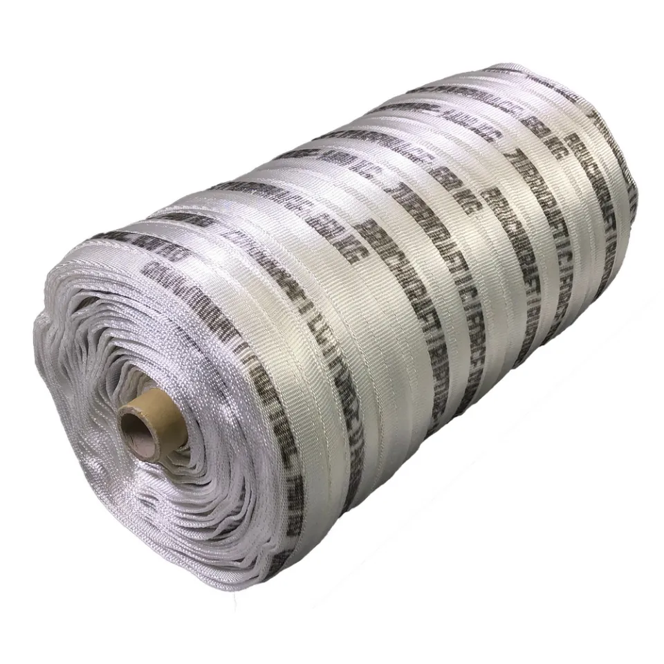 SpanSet Schweiz R1025014KRW  Main picture