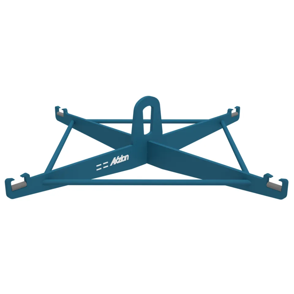 Main picture Palonnier BigBag