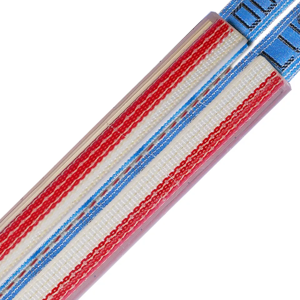 SpanSet Suisse SC-50/3 1000mm  Main picture