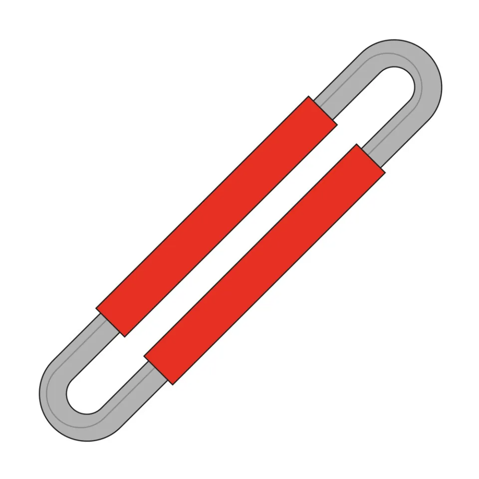 SpanSet Suisse SC-50/3 1000mm  Picture 4