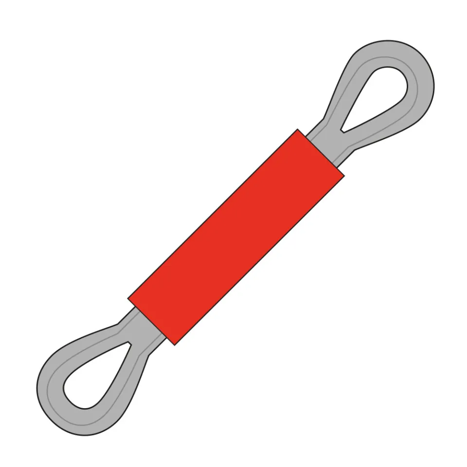 SpanSet Suisse SF2-30  Picture 2