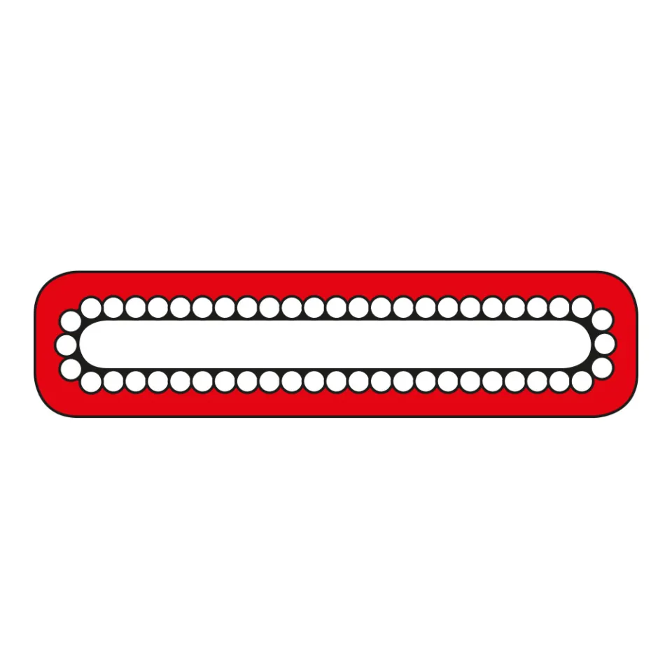 SpanSet Suisse SF2-30  Picture 1