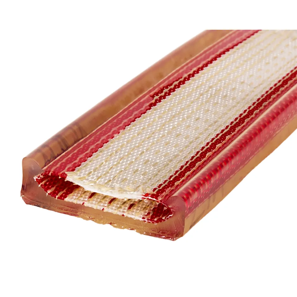 SpanSet Suisse SF1 50/3 1m  Picture 1