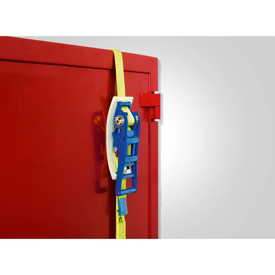 SpanSet Schweiz R-01620  Picture 1