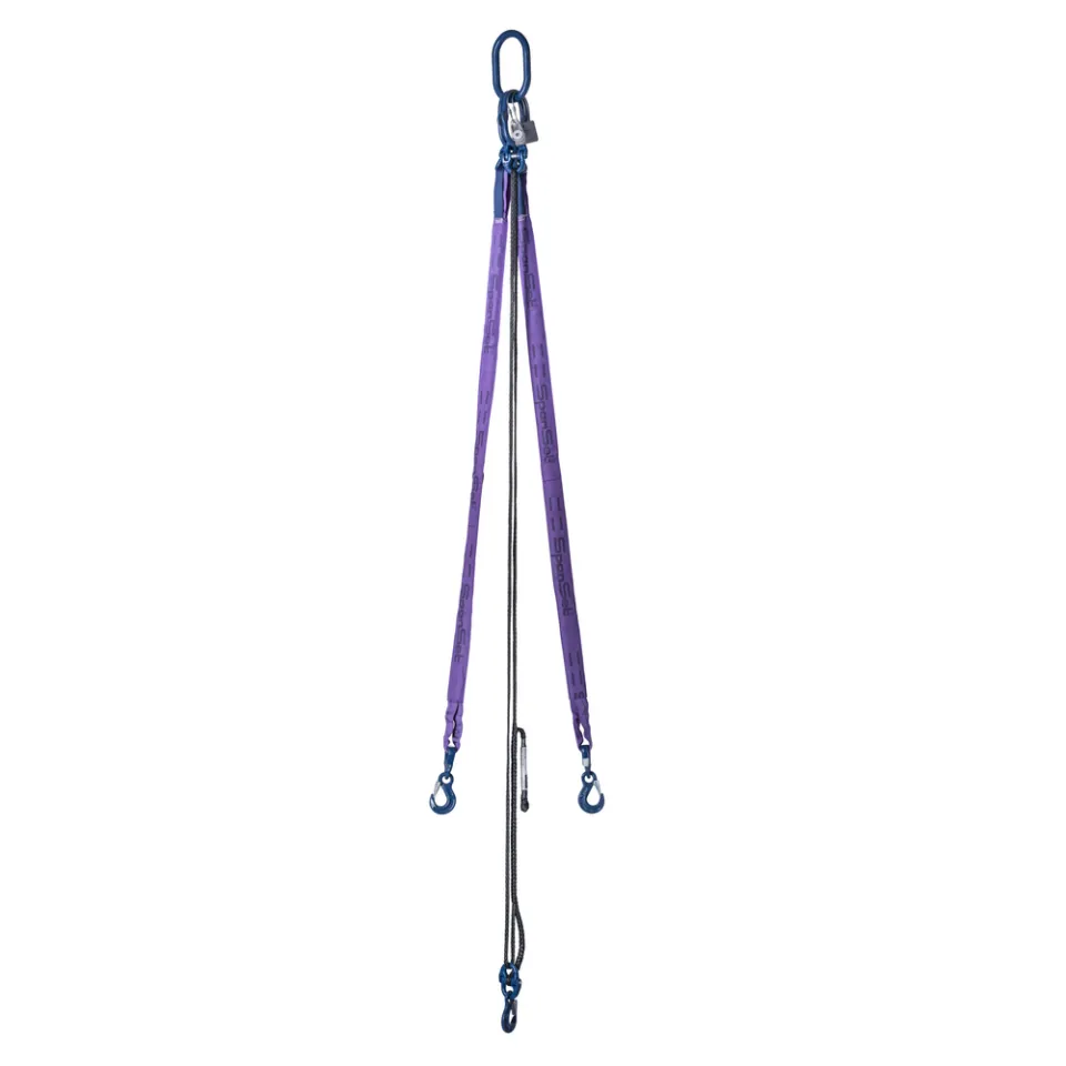 Main picture VarioForce 3-Strang