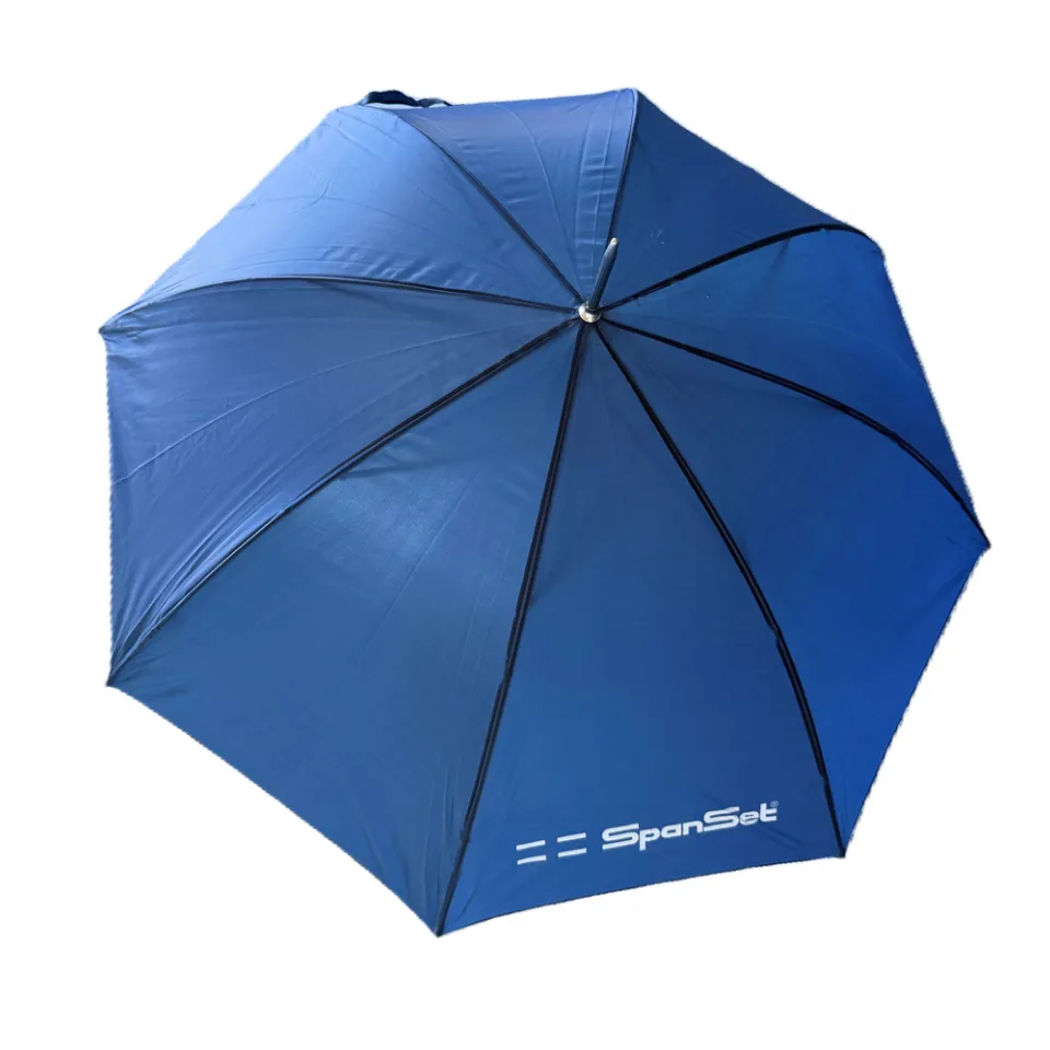 Main picture Regenschirm