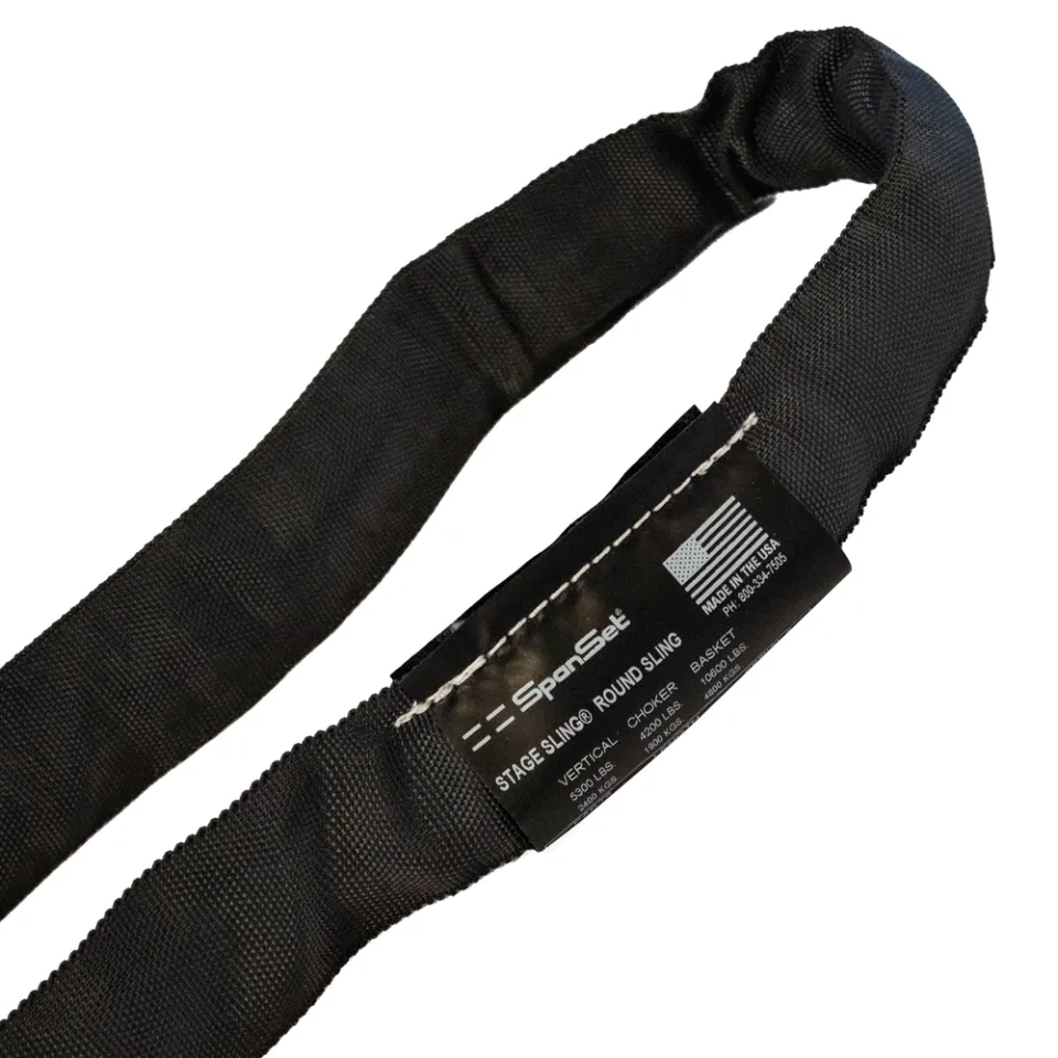 Main picture Twintex – Stage Sling