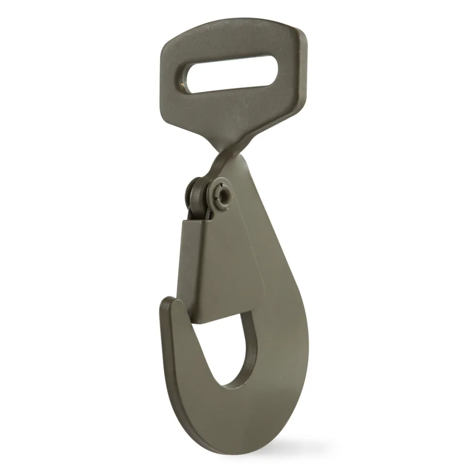 SpanSet Schweiz TSH-OG-25  Main picture