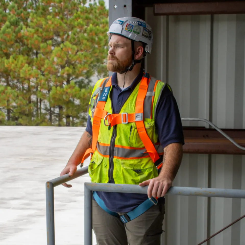 SpanSet US1104 - One Size (Universal)  Picture 5