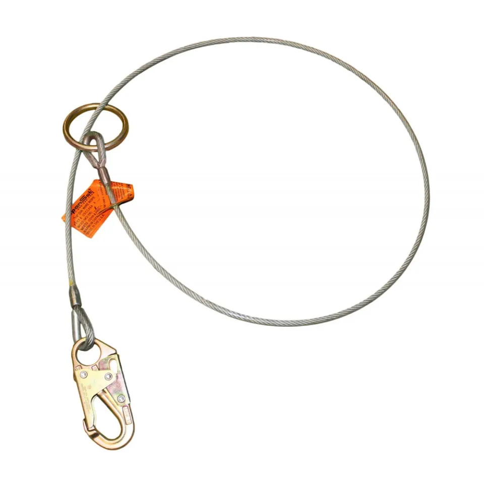 Main picture USCCA Cheater Sling