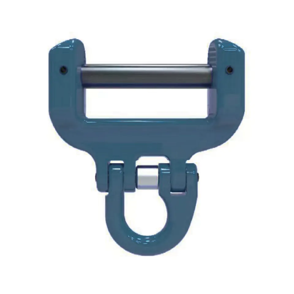 Main picture Übergangsglied EXOSET®