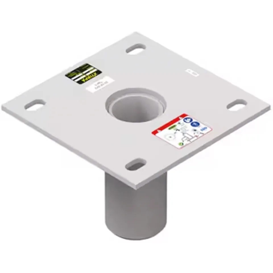 Main picture Bodenhülse 73mm 