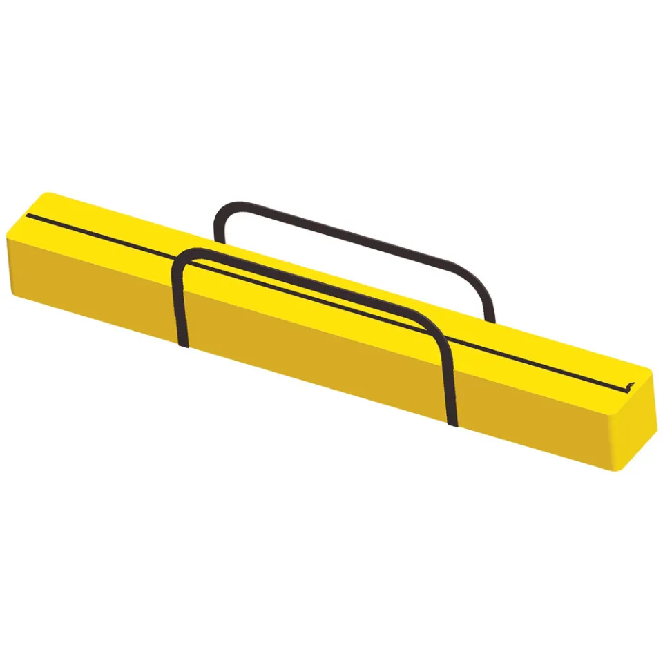 Main picture Sac de transport pour IN-2210